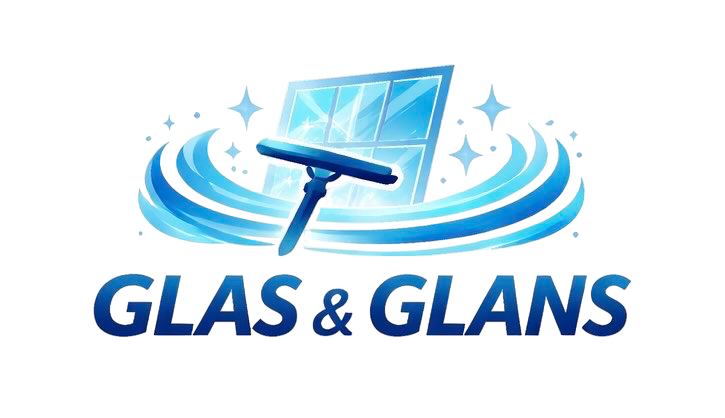 Glas og glans